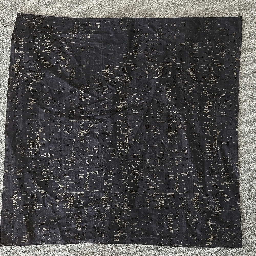 Handmade Bandana